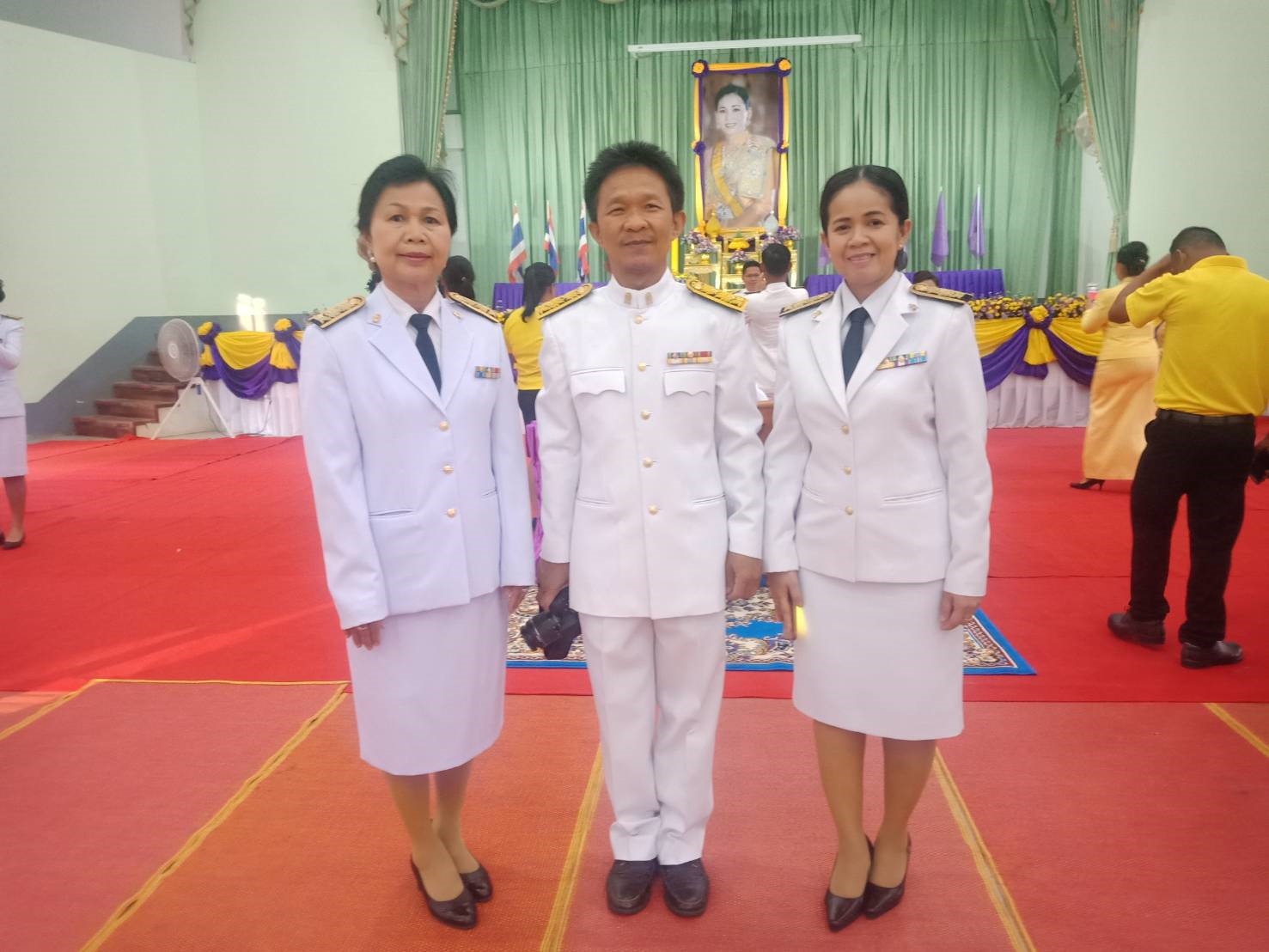 ������Ъ��ҪԹ�_������_0144