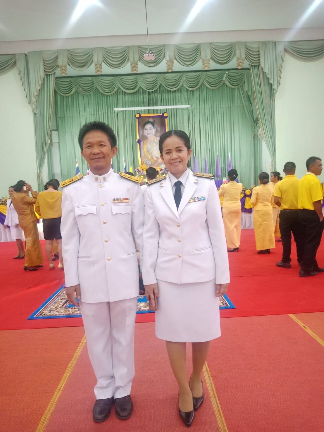 ������Ъ��ҪԹ�_������_0146