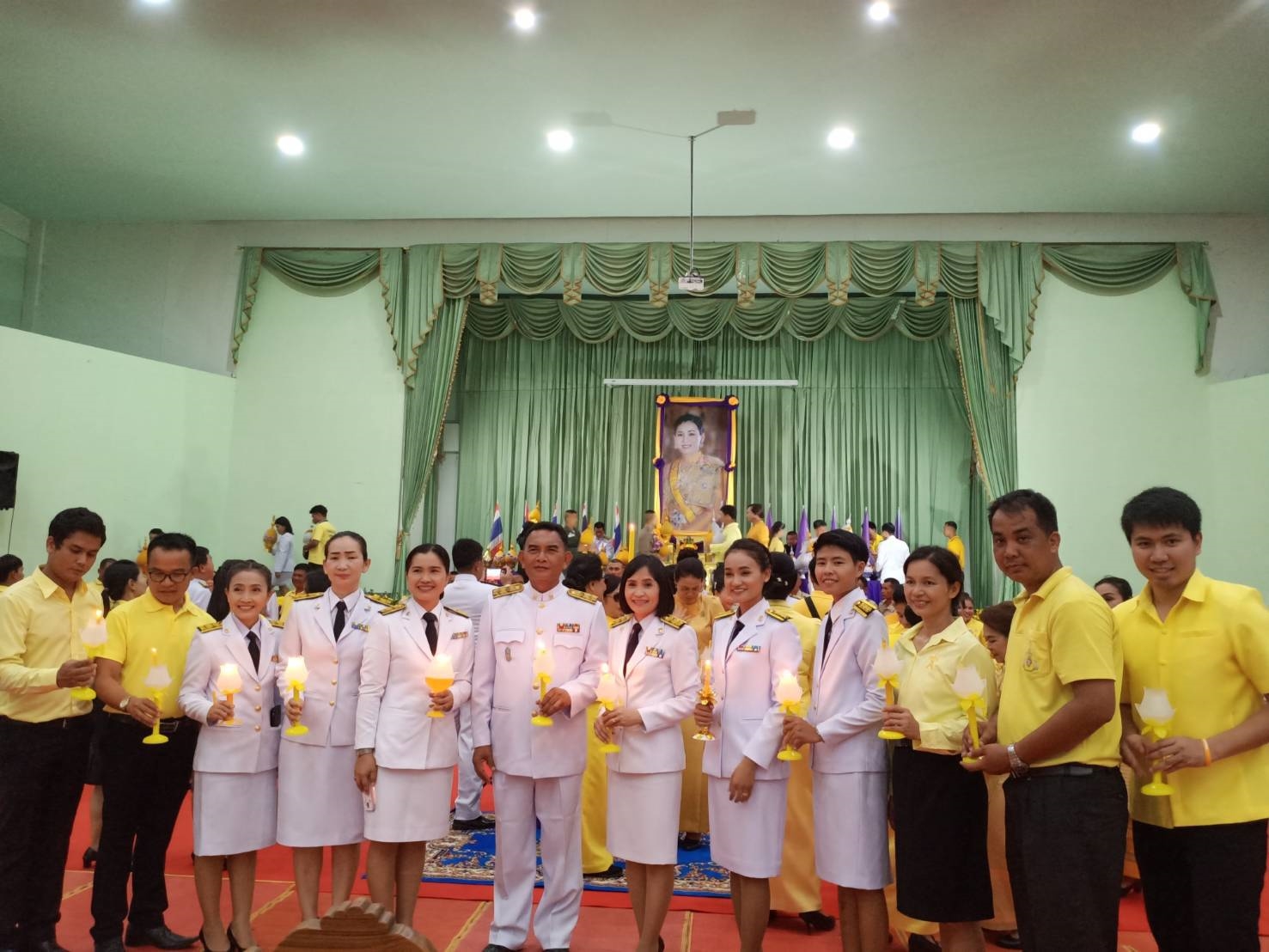 ������Ъ��ҪԹ�_������_0155