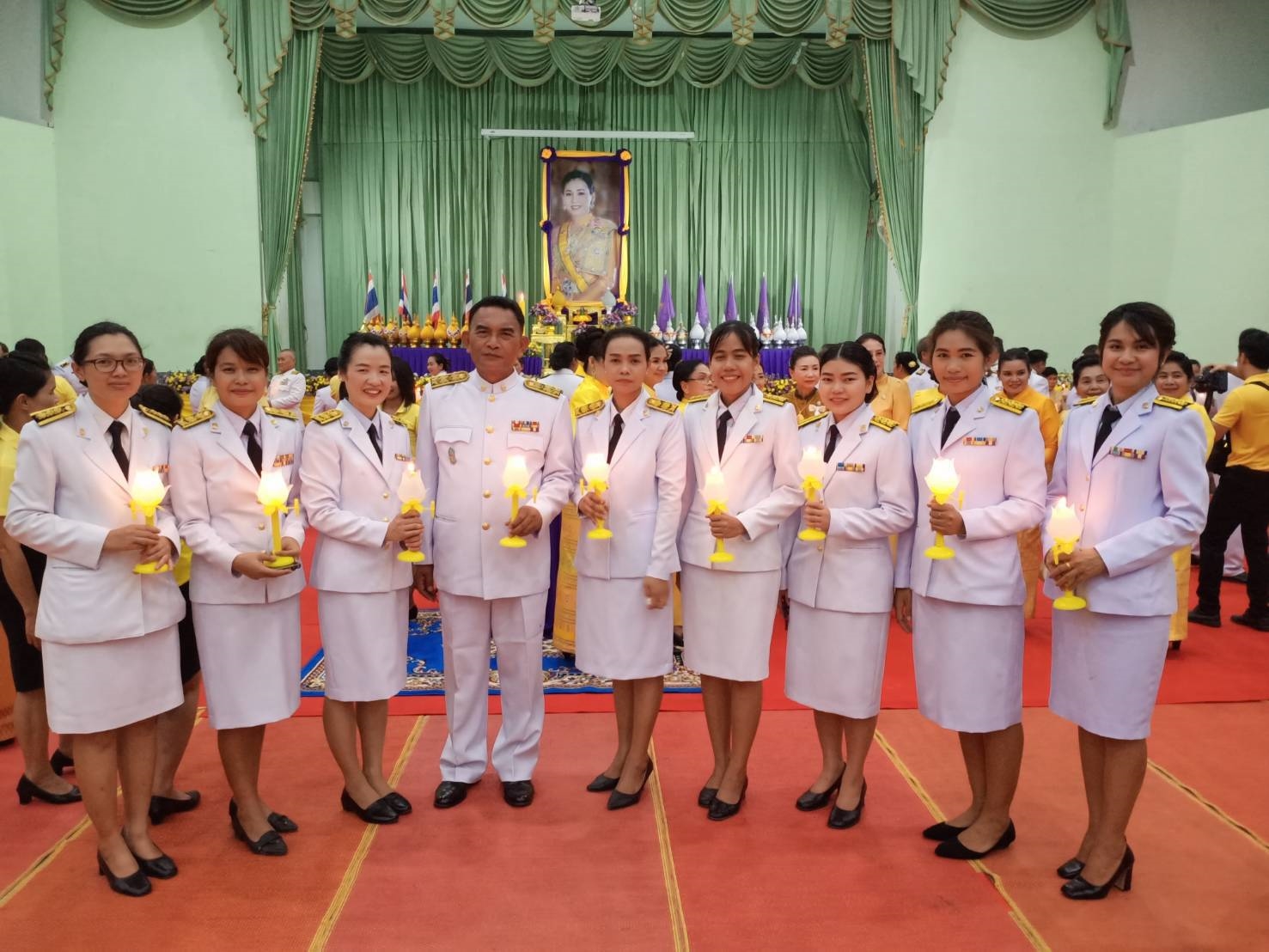 ������Ъ��ҪԹ�_������_0158