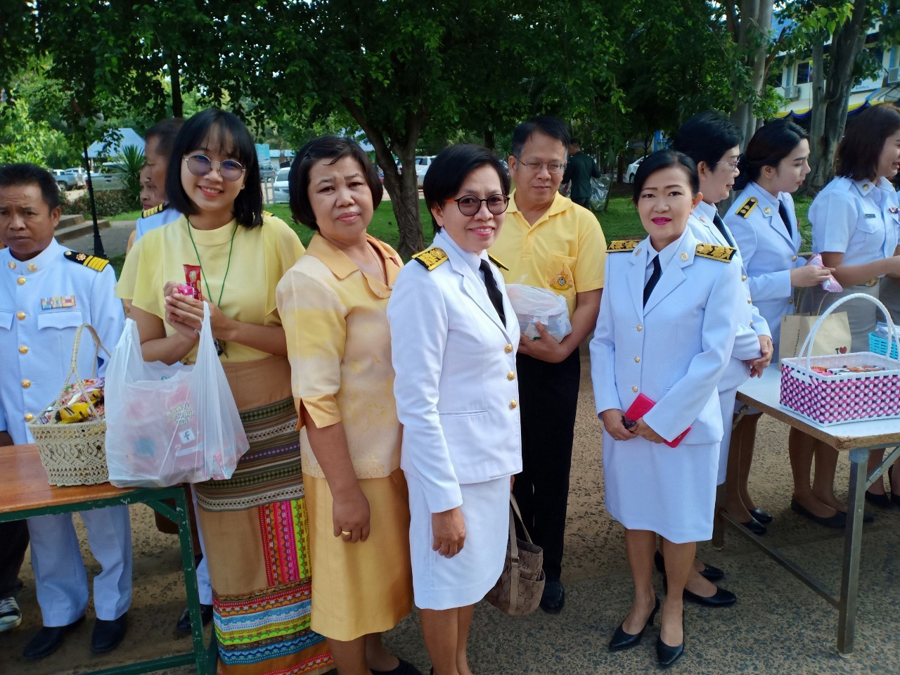 ������Ъ��ҪԹ�_������_0162