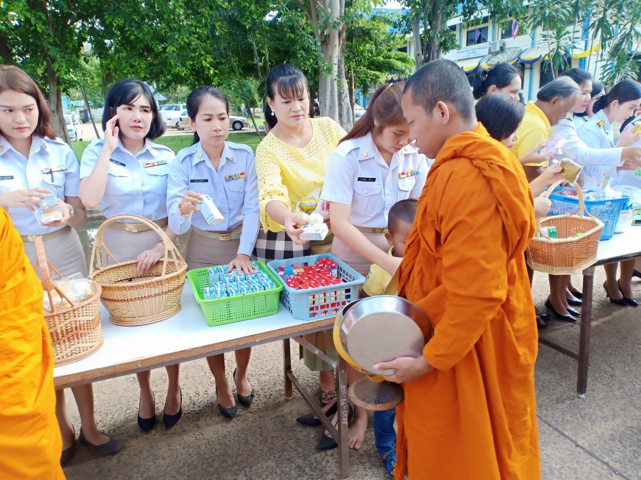 ������Ъ��ҪԹ�_������_0164