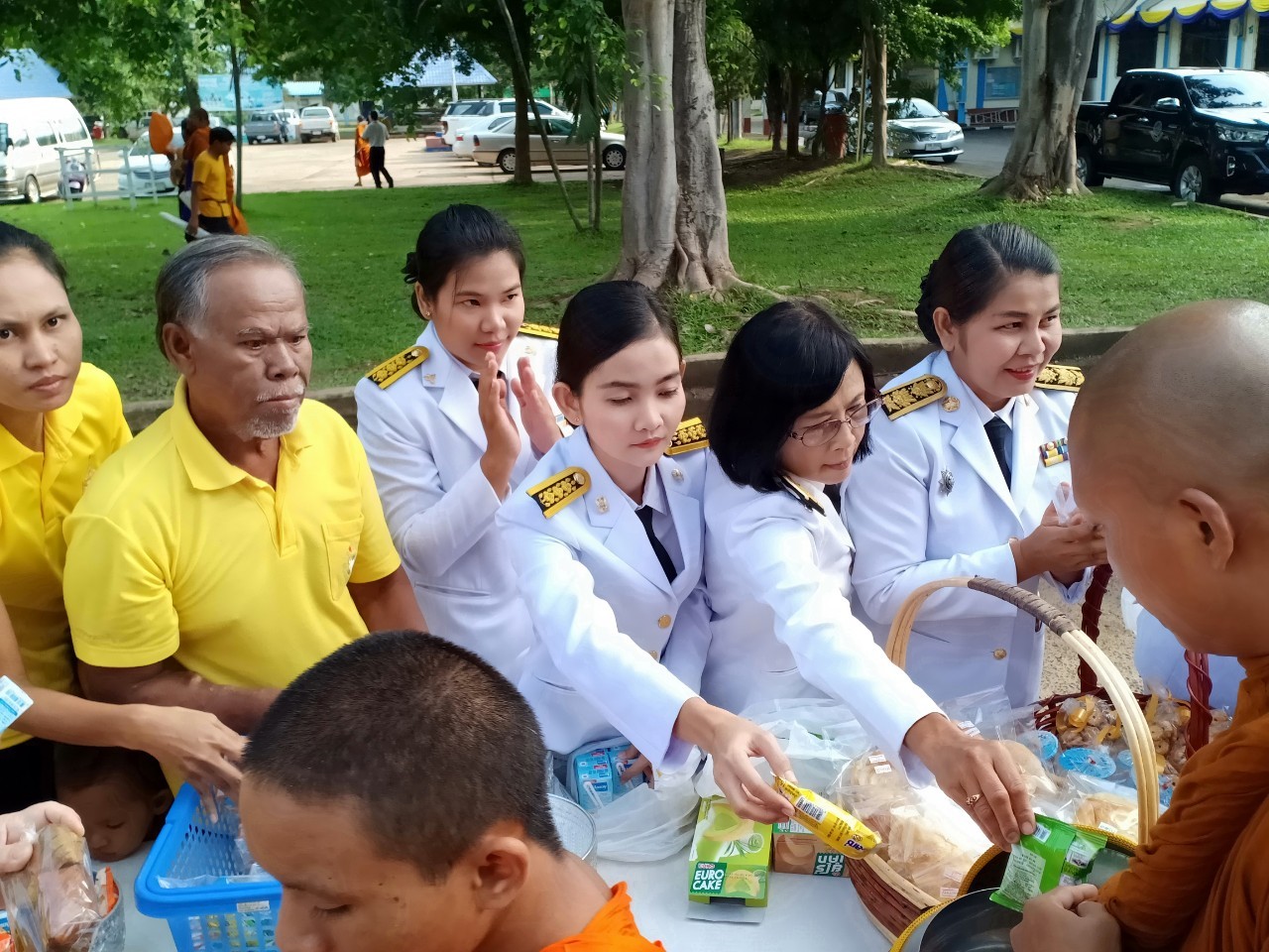 ������Ъ��ҪԹ�_������_0165