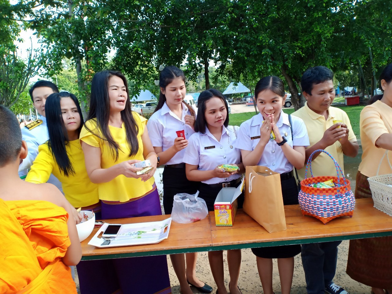 ������Ъ��ҪԹ�_������_0166