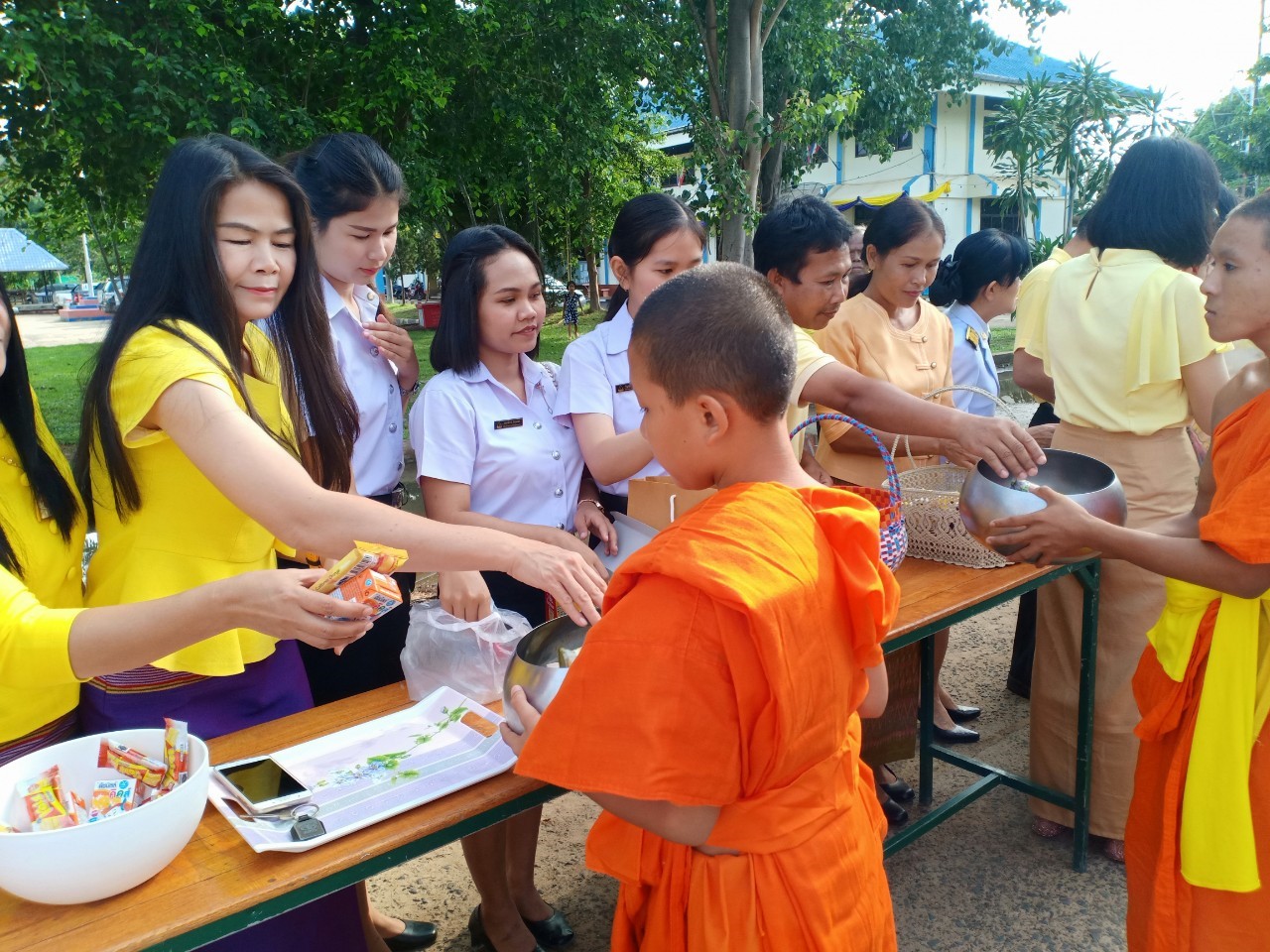 ������Ъ��ҪԹ�_������_0167