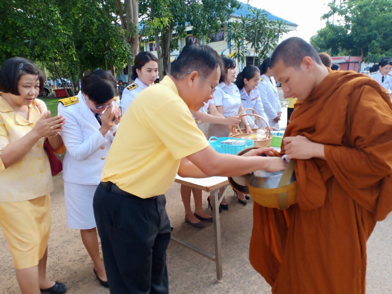 ������Ъ��ҪԹ�_������_0170