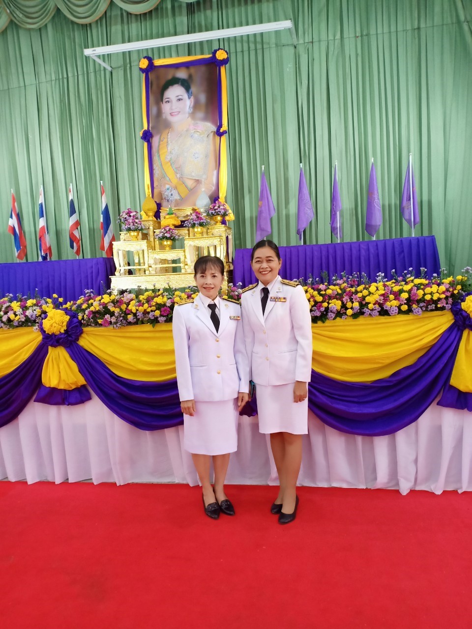 ������Ъ��ҪԹ�_������_0172