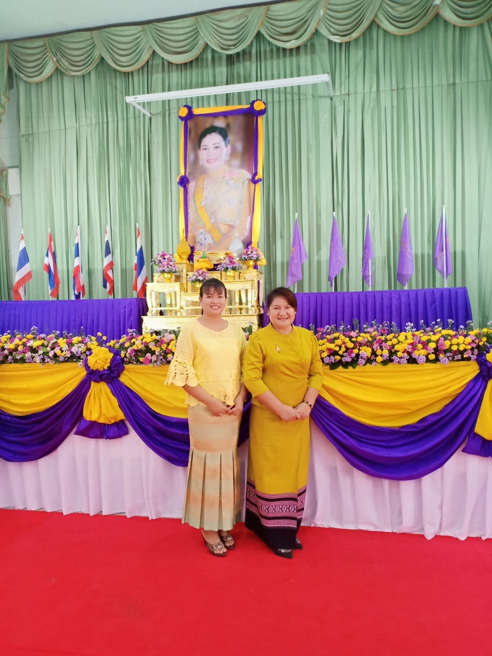 ������Ъ��ҪԹ�_������_0174