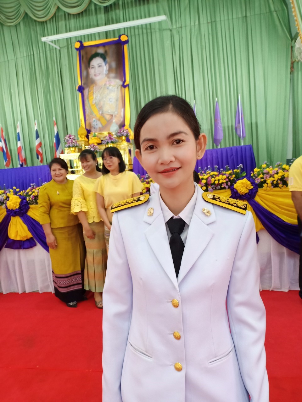 ������Ъ��ҪԹ�_������_0175