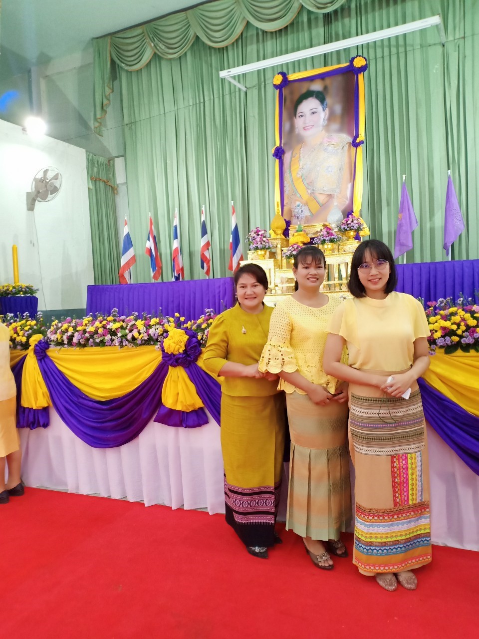 ������Ъ��ҪԹ�_������_0176