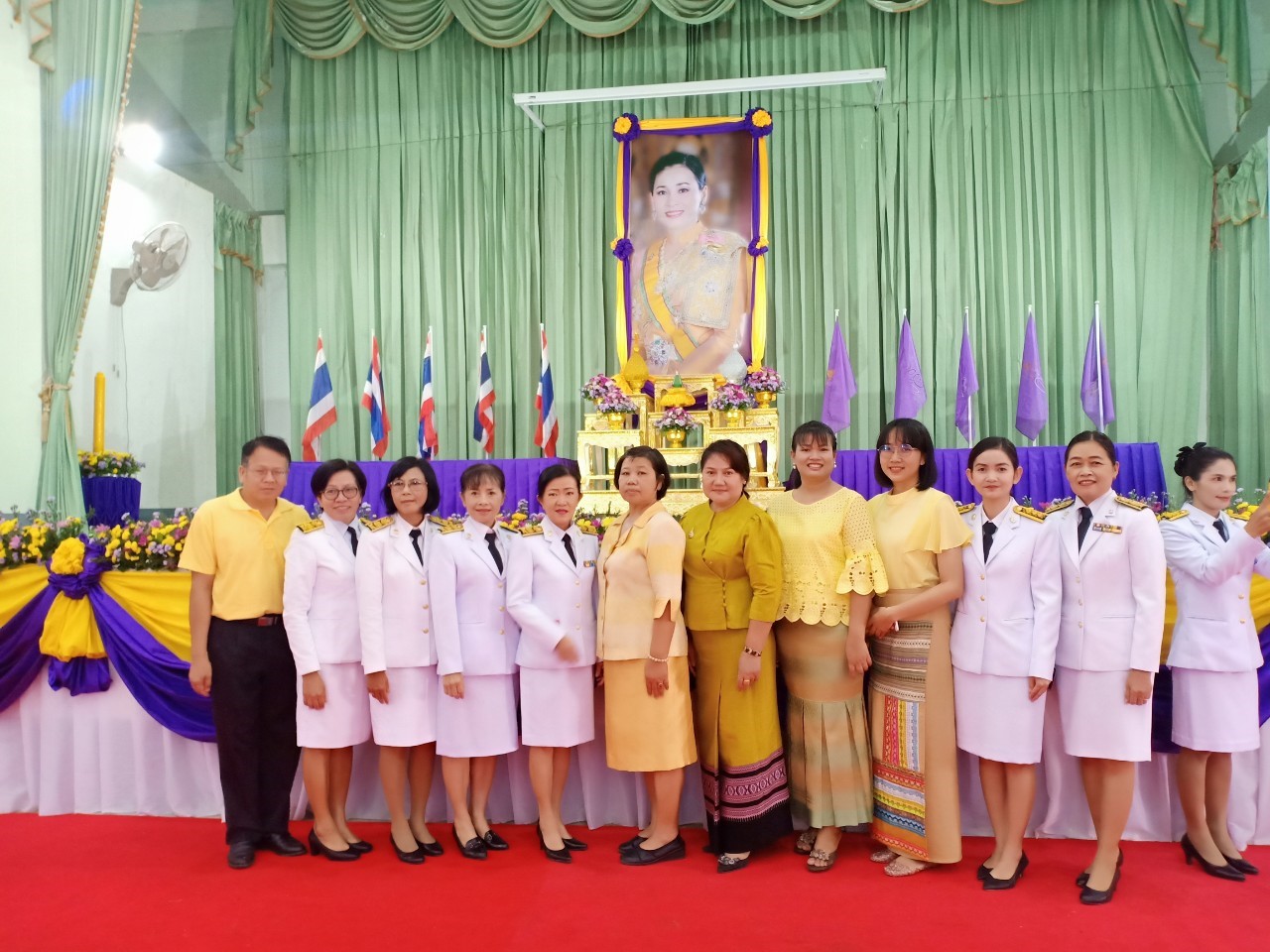 ������Ъ��ҪԹ�_������_0177