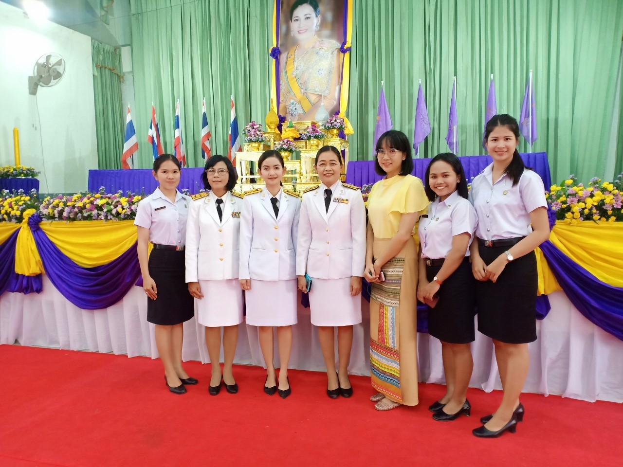 ������Ъ��ҪԹ�_������_0180