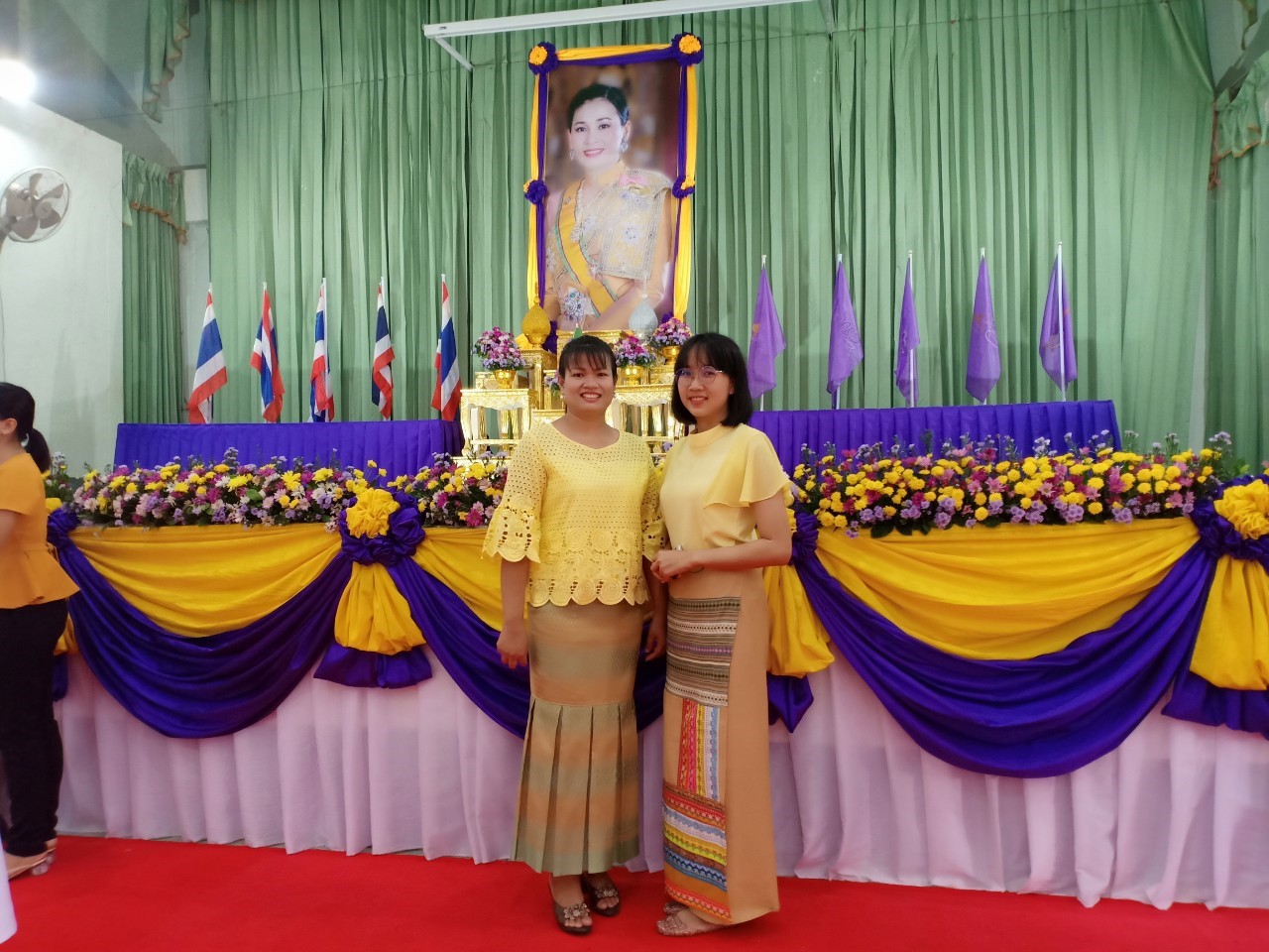 ������Ъ��ҪԹ�_������_0183