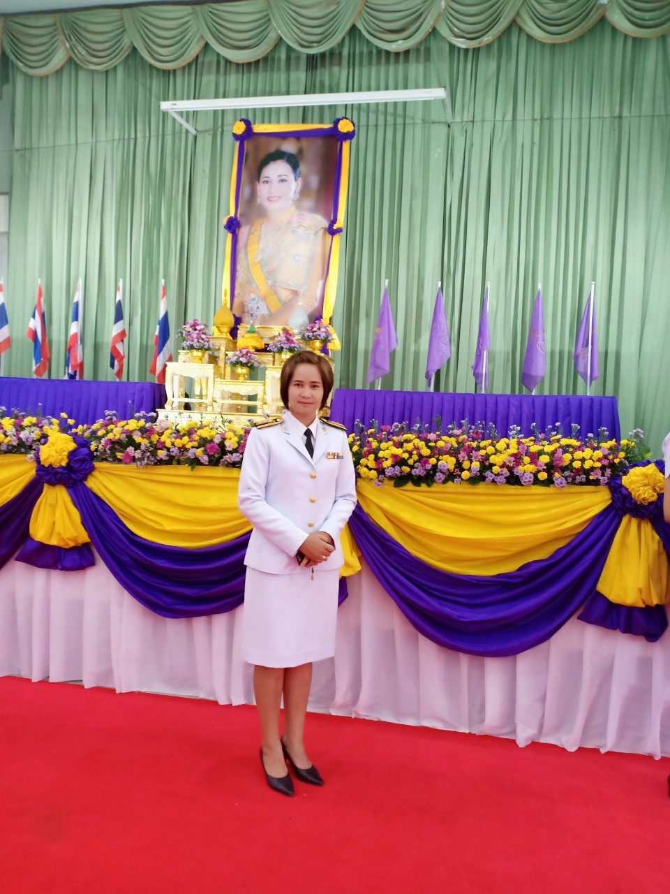 ������Ъ��ҪԹ�_������_0187