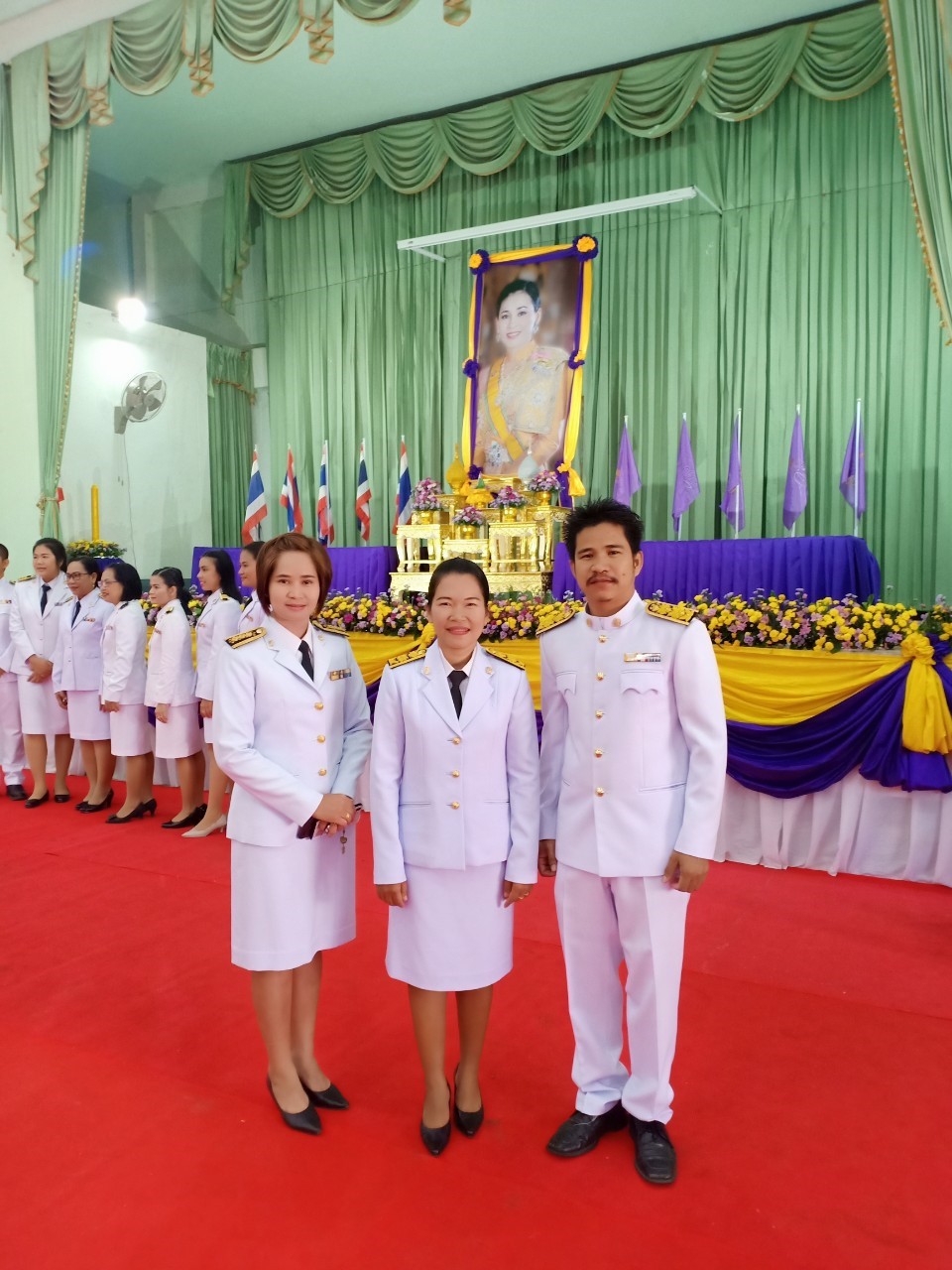 ������Ъ��ҪԹ�_������_0190