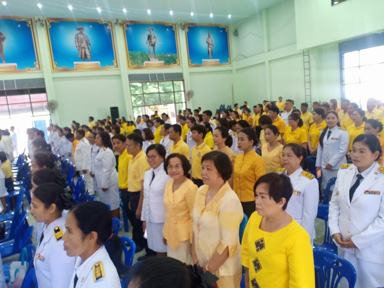 ������Ъ��ҪԹ�_������_0198