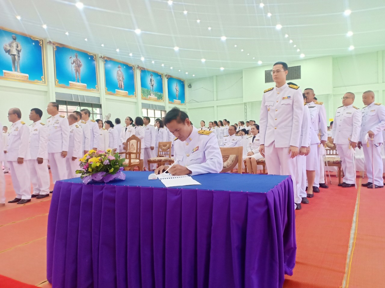 ������Ъ��ҪԹ�_������_0200