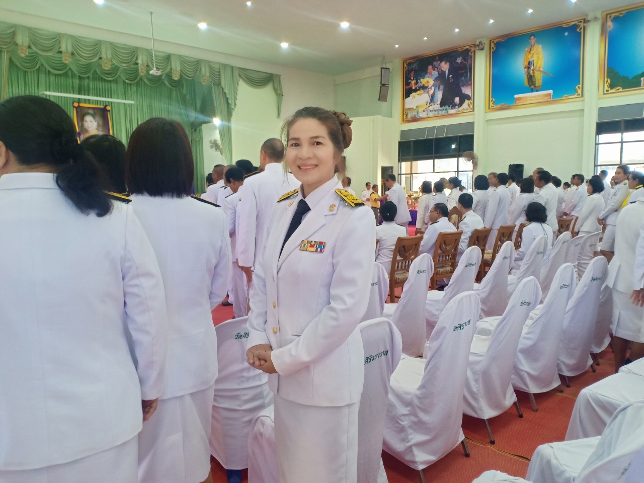 ������Ъ��ҪԹ�_������_0206