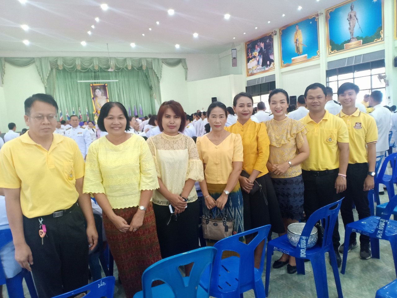 ������Ъ��ҪԹ�_������_0208