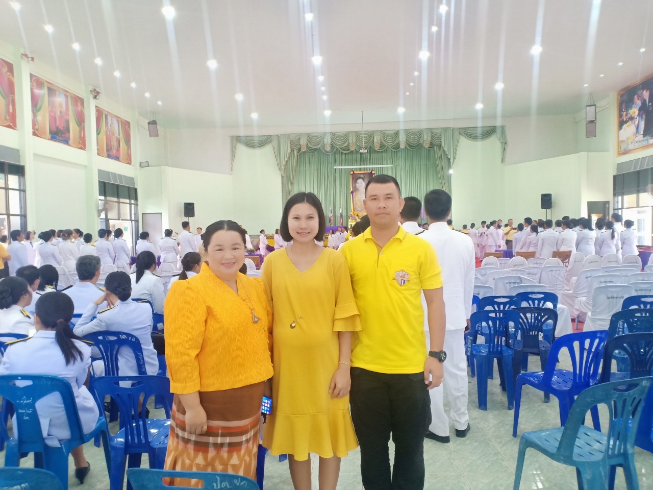 ������Ъ��ҪԹ�_������_0210