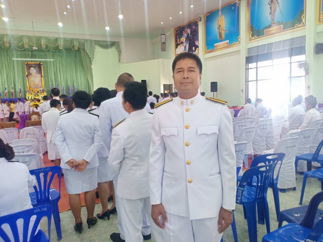 ������Ъ��ҪԹ�_������_0212