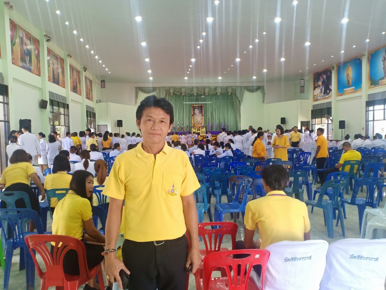 ������Ъ��ҪԹ�_������_0213