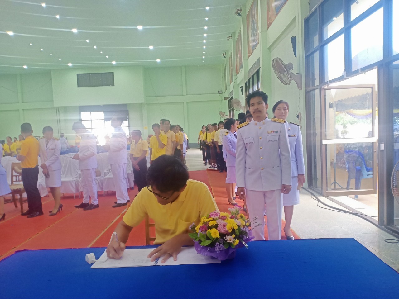 ������Ъ��ҪԹ�_������_0215