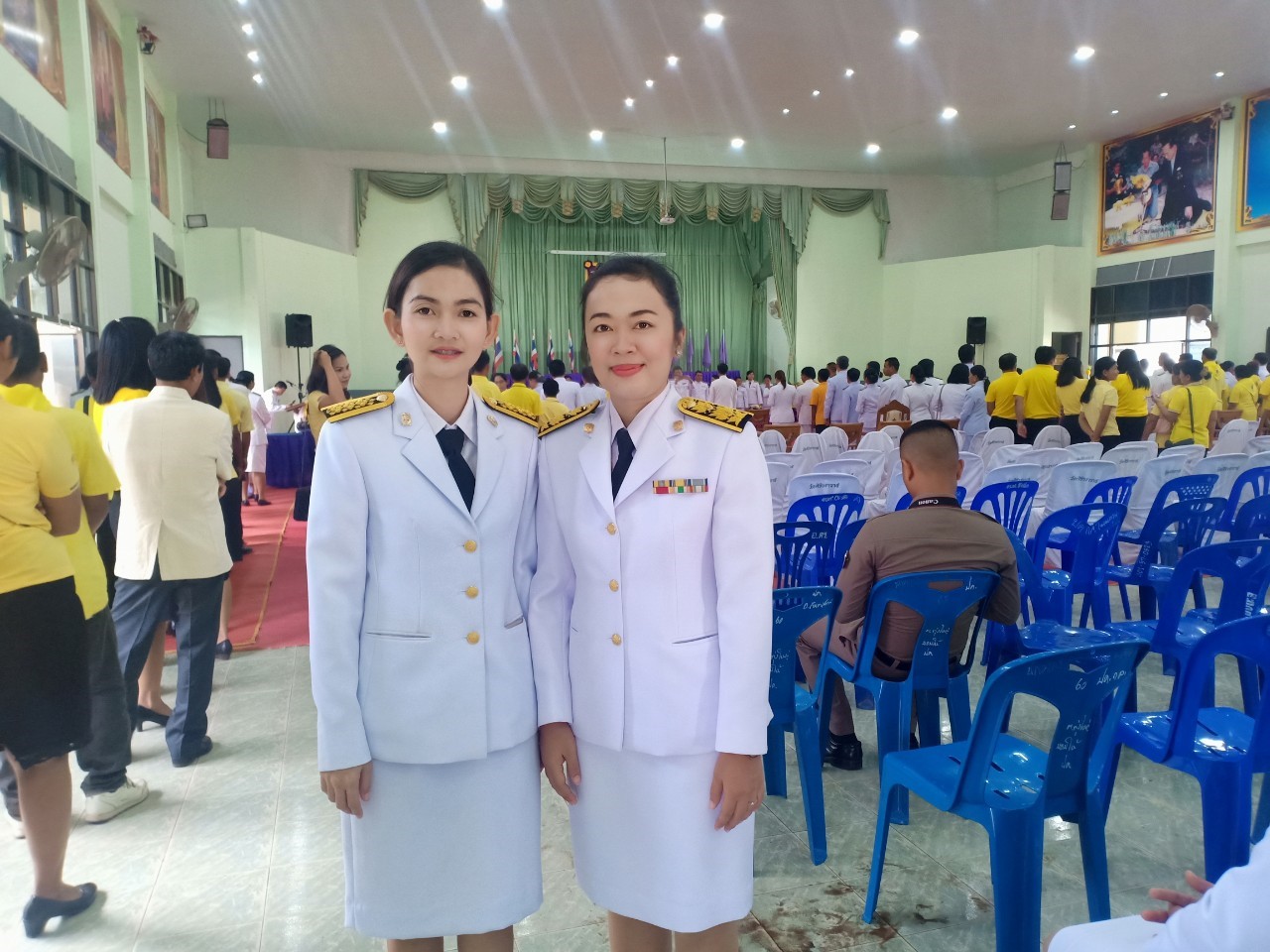 ������Ъ��ҪԹ�_������_0218