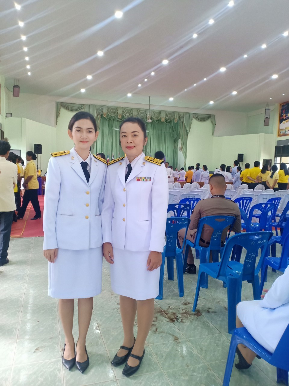 ������Ъ��ҪԹ�_������_0221