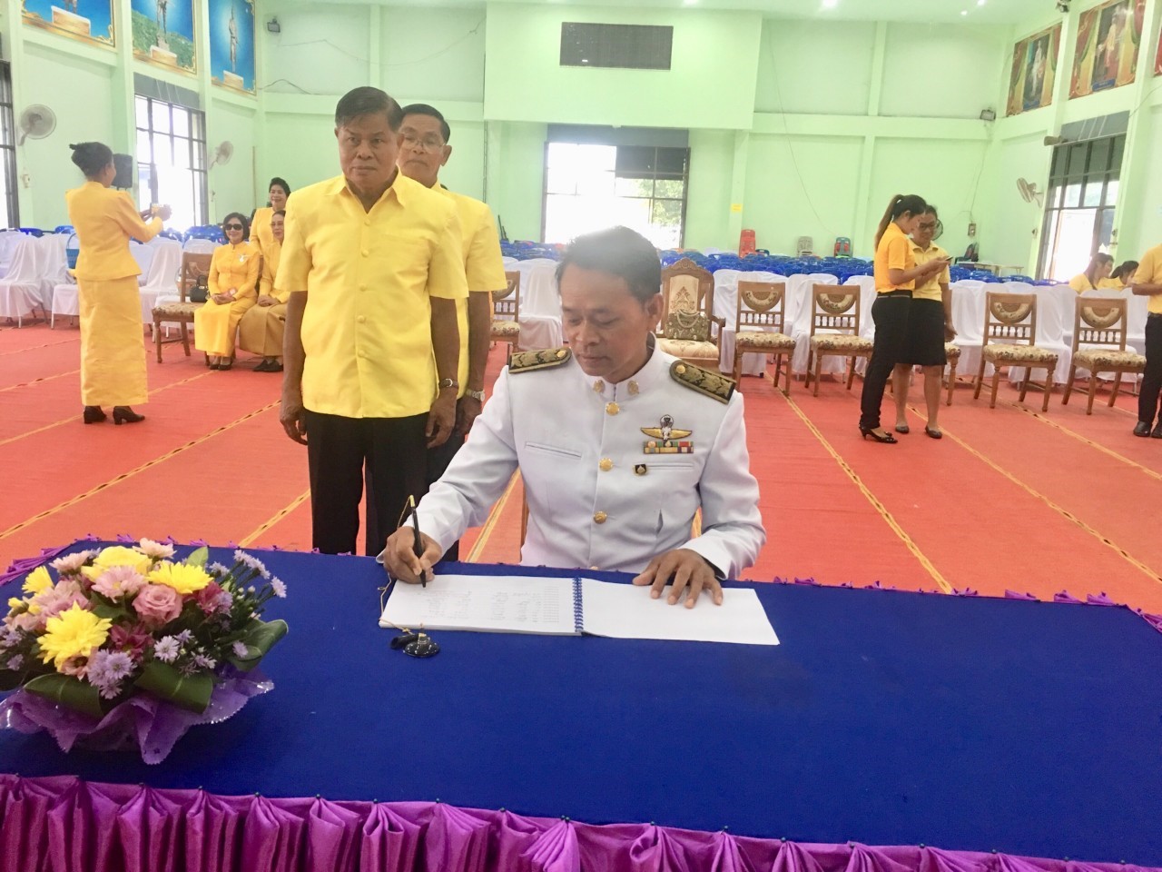 ������Ъ��ҪԹ�_������_0226