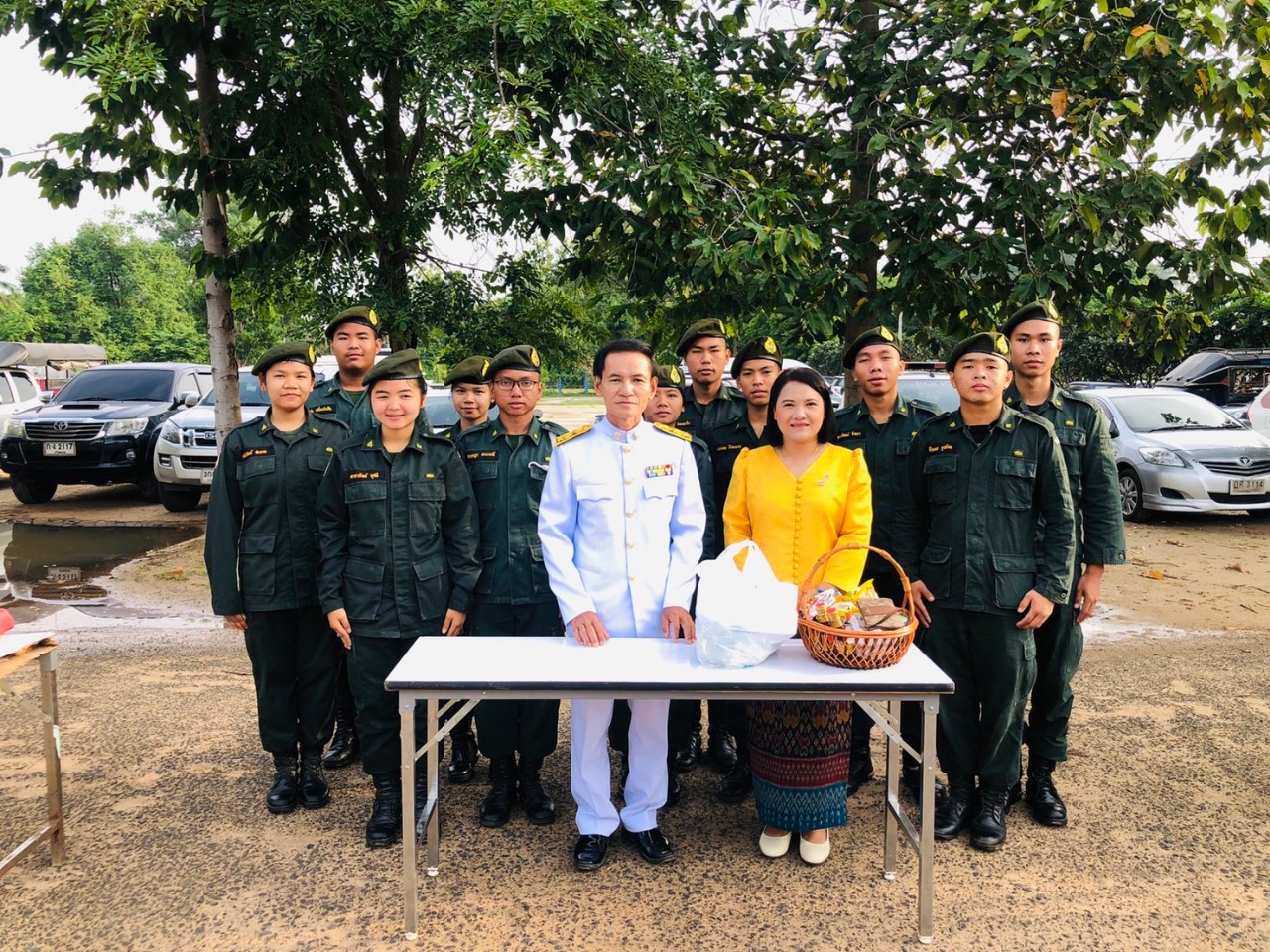 ������Ъ��ҪԹ�_������_0235