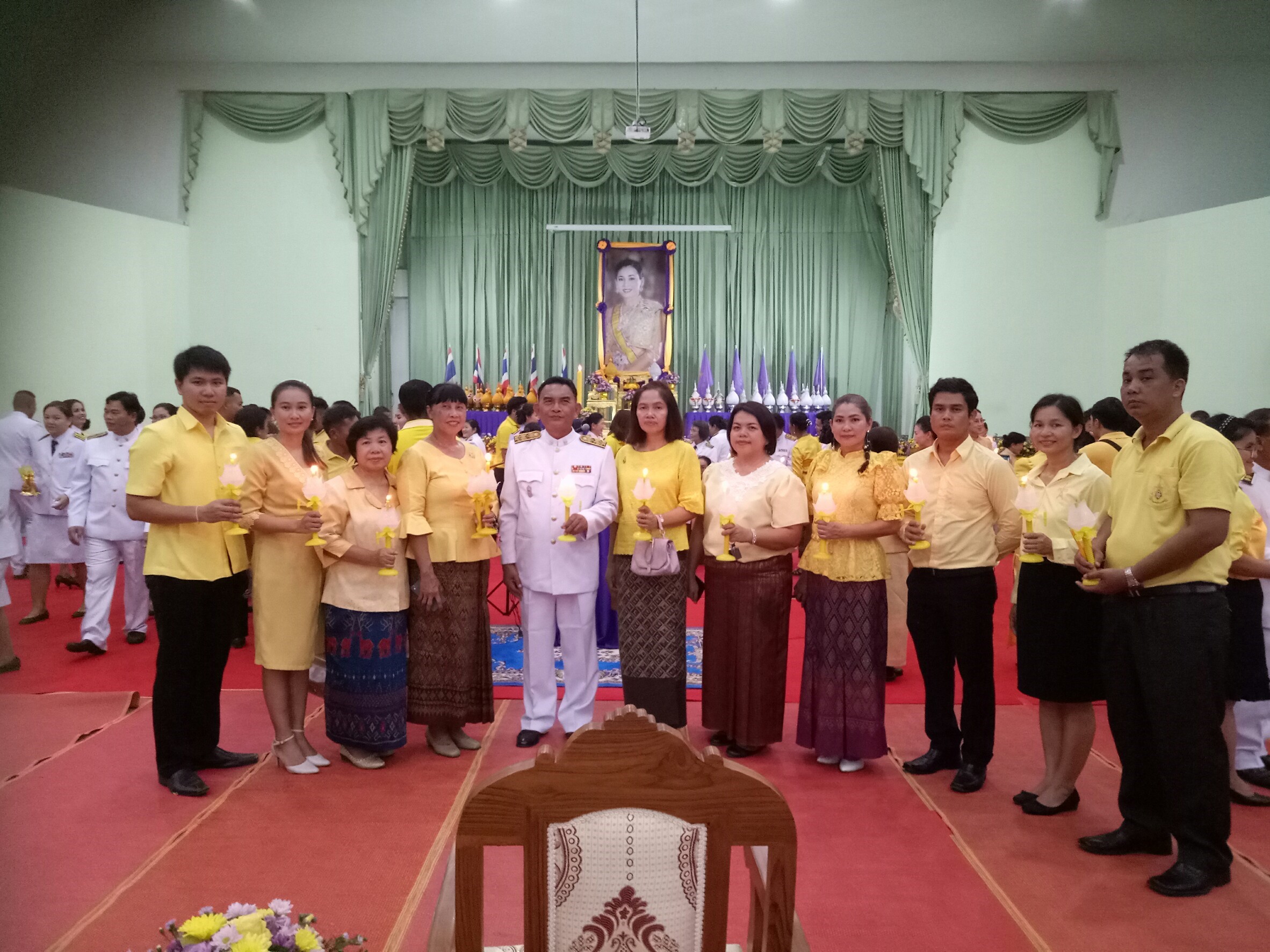 ������Ъ��ҪԹ�_������_0238