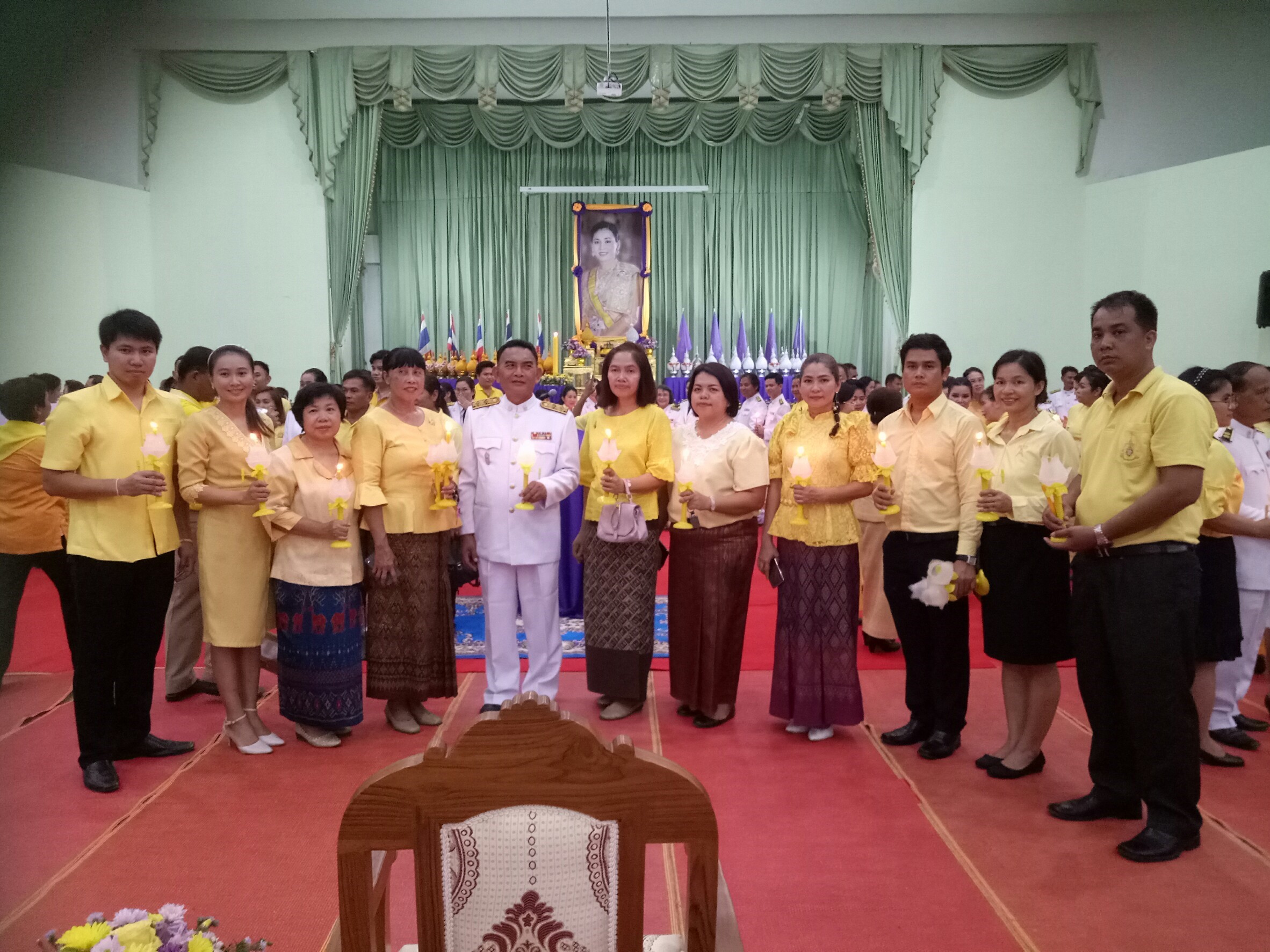 ������Ъ��ҪԹ�_������_0239