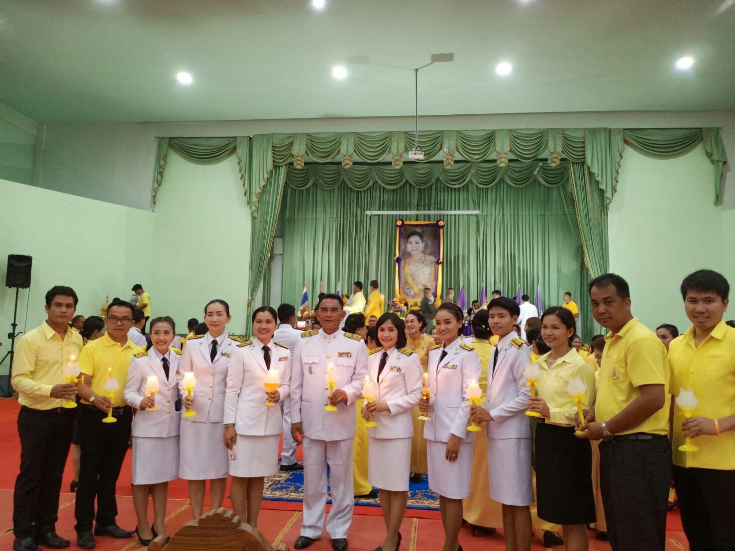 ������Ъ��ҪԹ�_������_0242