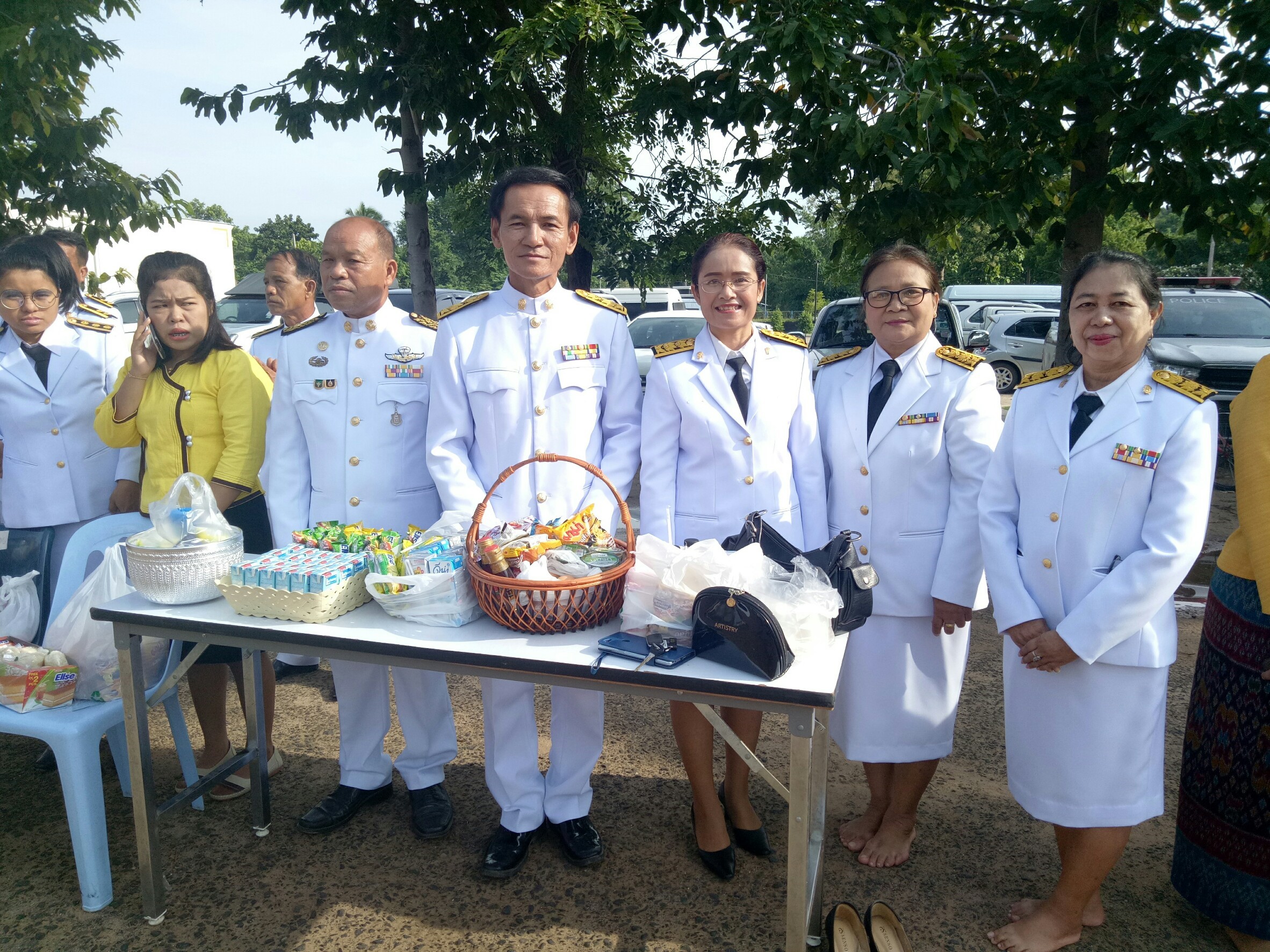 ������Ъ��ҪԹ�_������_0243