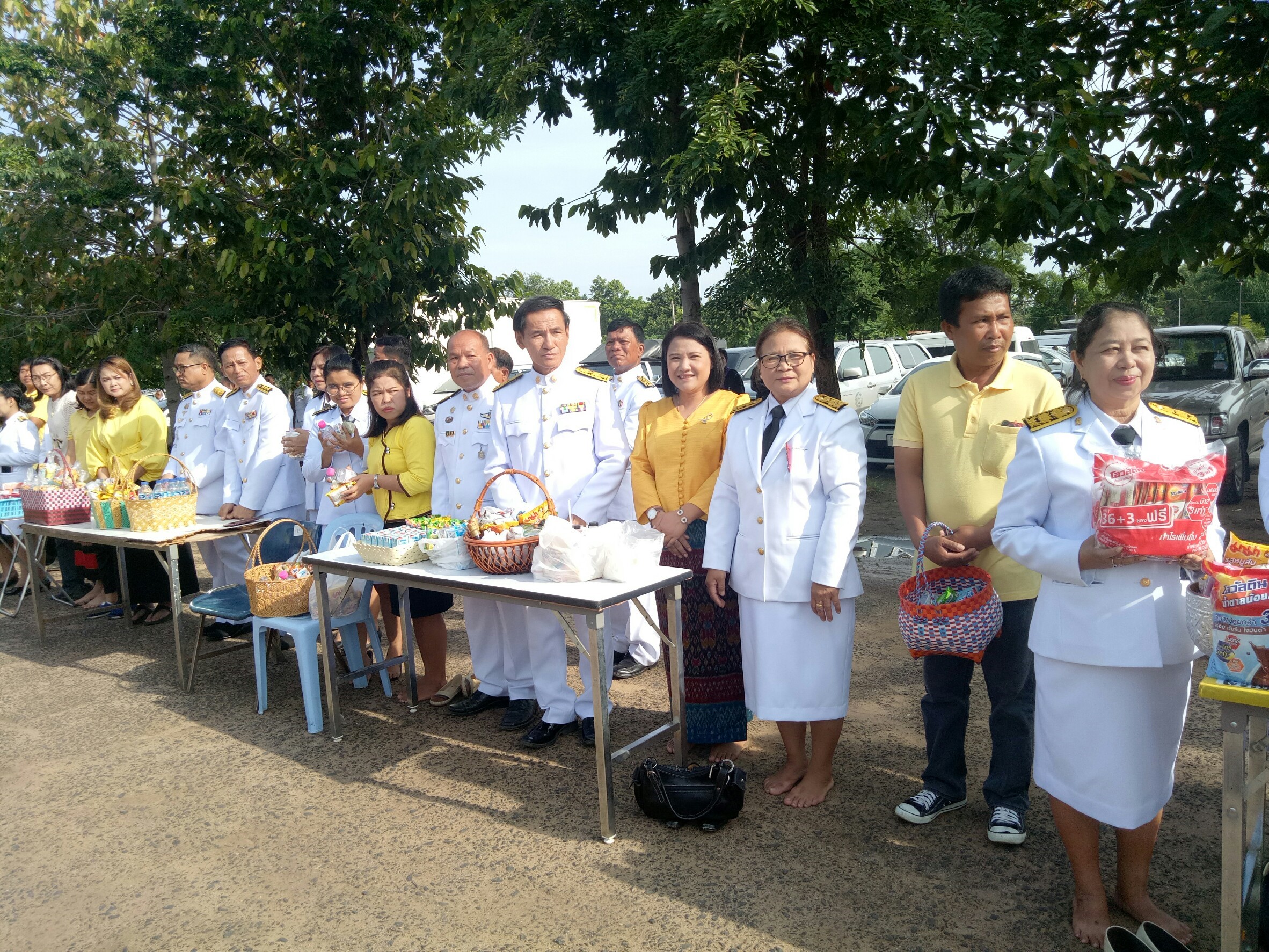 ������Ъ��ҪԹ�_������_0245