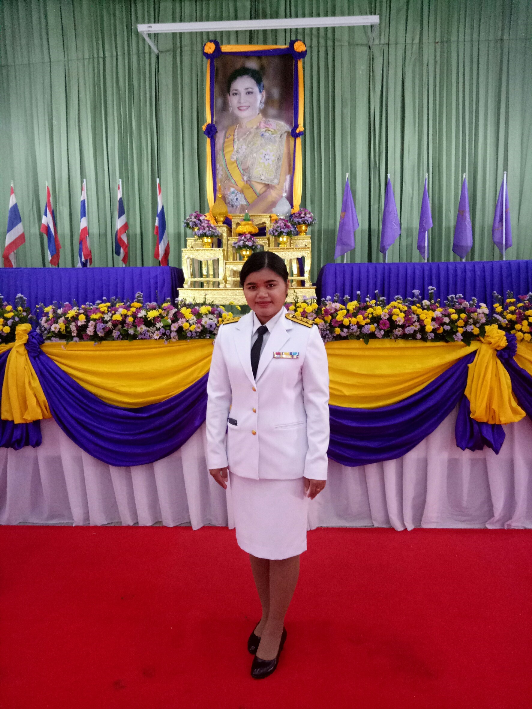 ������Ъ��ҪԹ�_������_0249