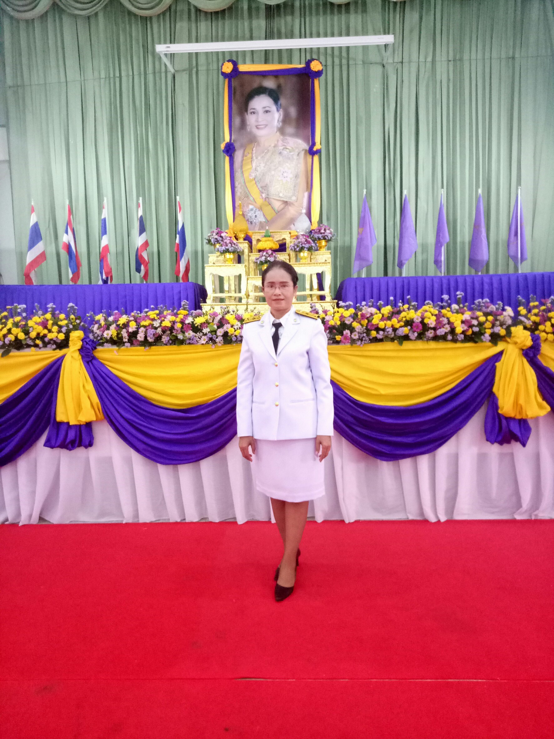 ������Ъ��ҪԹ�_������_0250