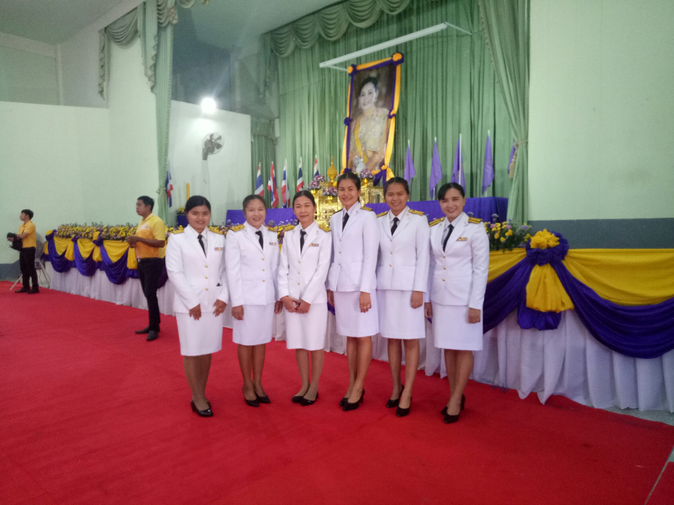 ������Ъ��ҪԹ�_������_0252