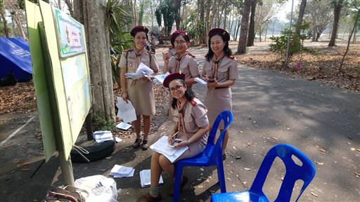 �١���� (1)