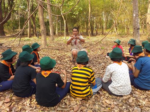 �١���� (193)