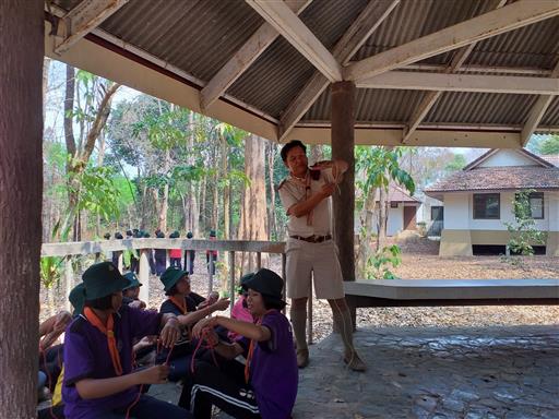 �١���� (198)