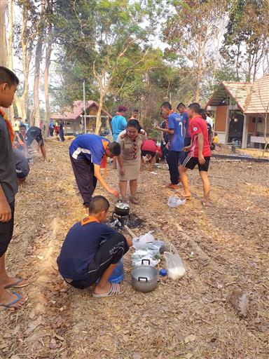 �١���� (201)