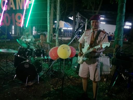 �١���� (217)