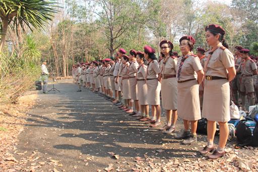 �١���� (232)