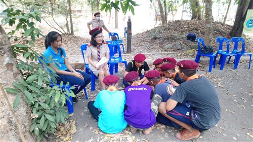 �١���� (27)