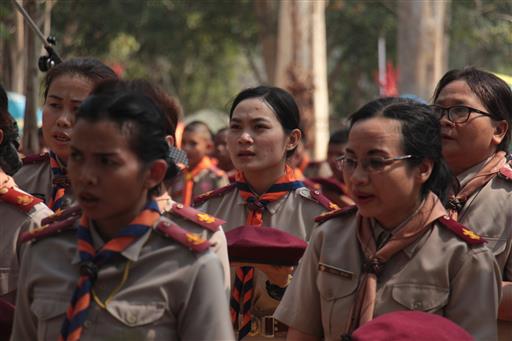 �١���� (303)