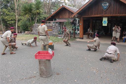 �١���� (382)