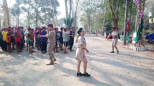 �١���� (43)