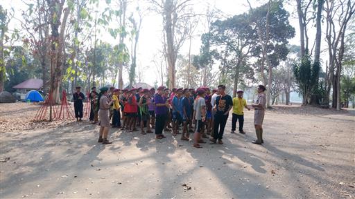 �١���� (46)